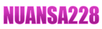 NUANSA228